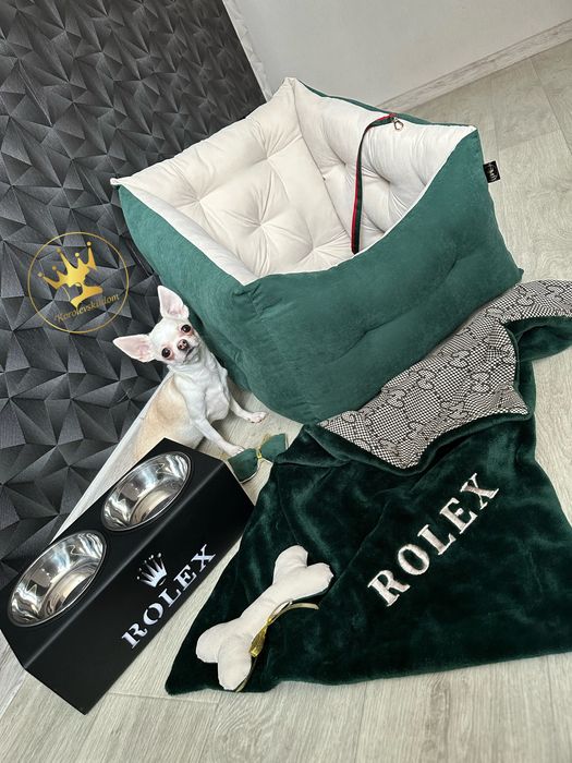 Автокресло автоперевозка лежак лежанка ступеньки для собак лежанки