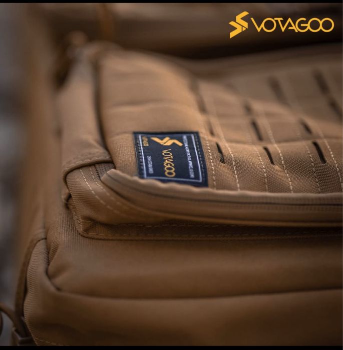 Сумка, рюкзак , чехол под лружие