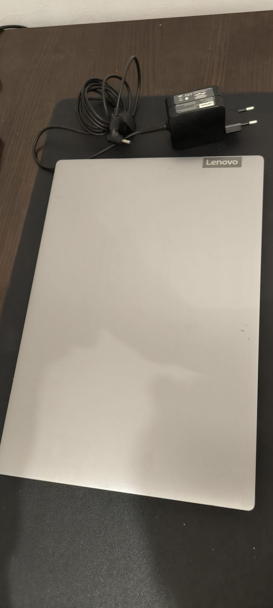 Vendo Portátil Lenovo S145
