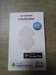 Lokalizator 2 szt
