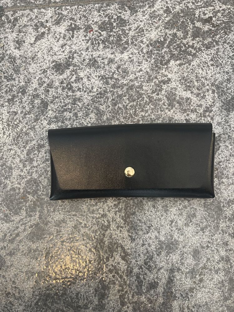 Oculos novos sem marca