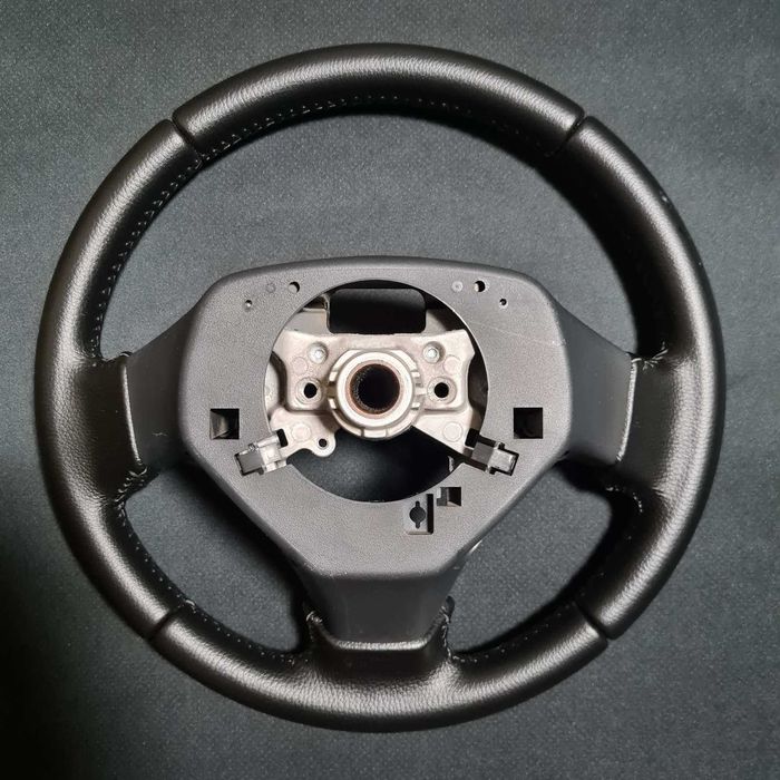 Руль (кермо) Тойота Королла 140-150, Аурис на обмін