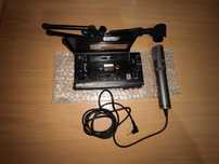 Sony Walkman Professional Wm-d6c (Sprawny)
