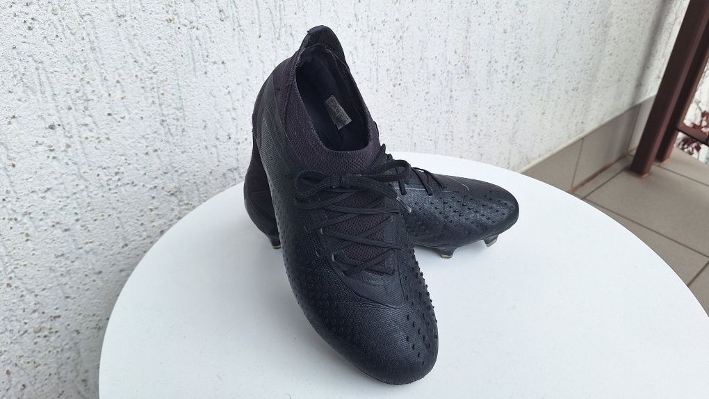 Korki Adidas Predator Accuracy V1 - Profeski