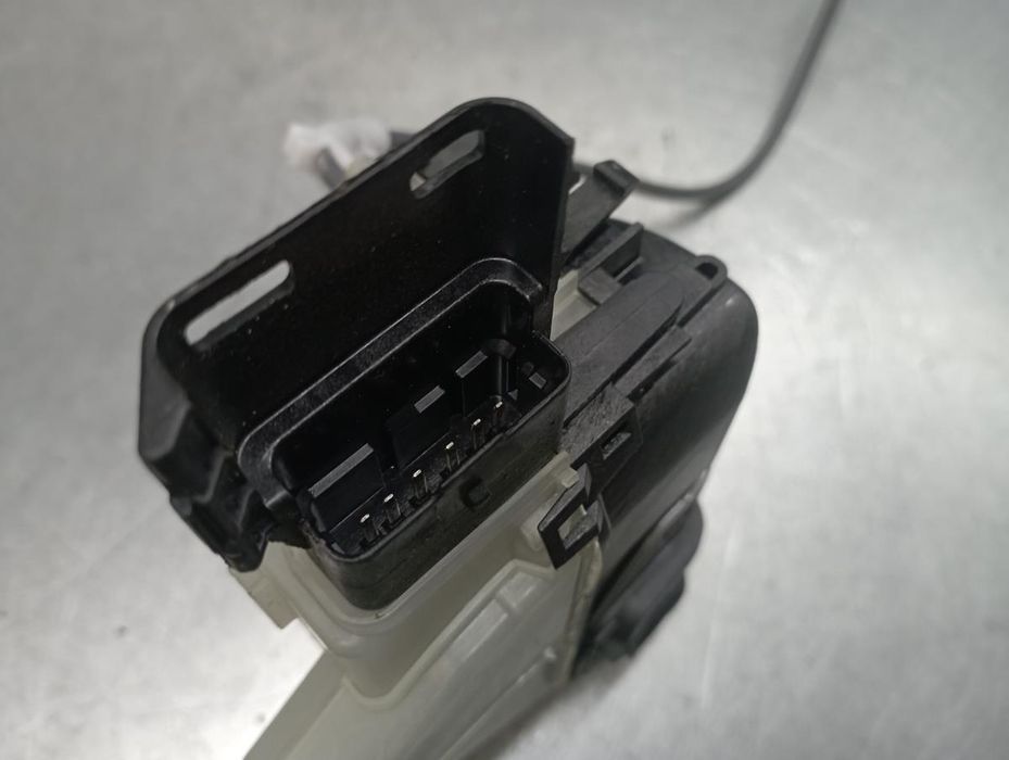 Fechadura / fecho porta trás esquerdo PEUGEOT 508 SW II