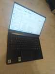 Lenovo YOGA C940 i7-1065G7 16GB 1TB SSD PEN