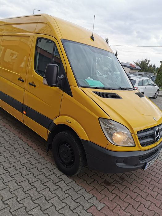 Przeprowadzki. Utylizacja starych mebli. Transport. Sprzątanie garaży,