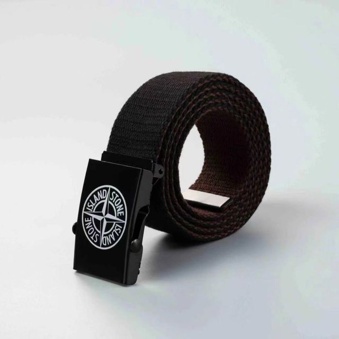 Ремінь  Stussy Ремень стуси