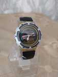 Годинник Swatch SDK 133A.