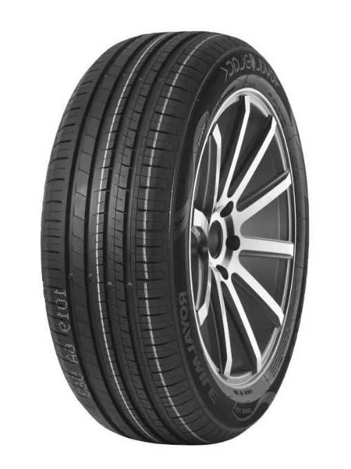 Opony letnie 195/65R15  91H ROYAL RK209 nowe z montażem i wyważeniem