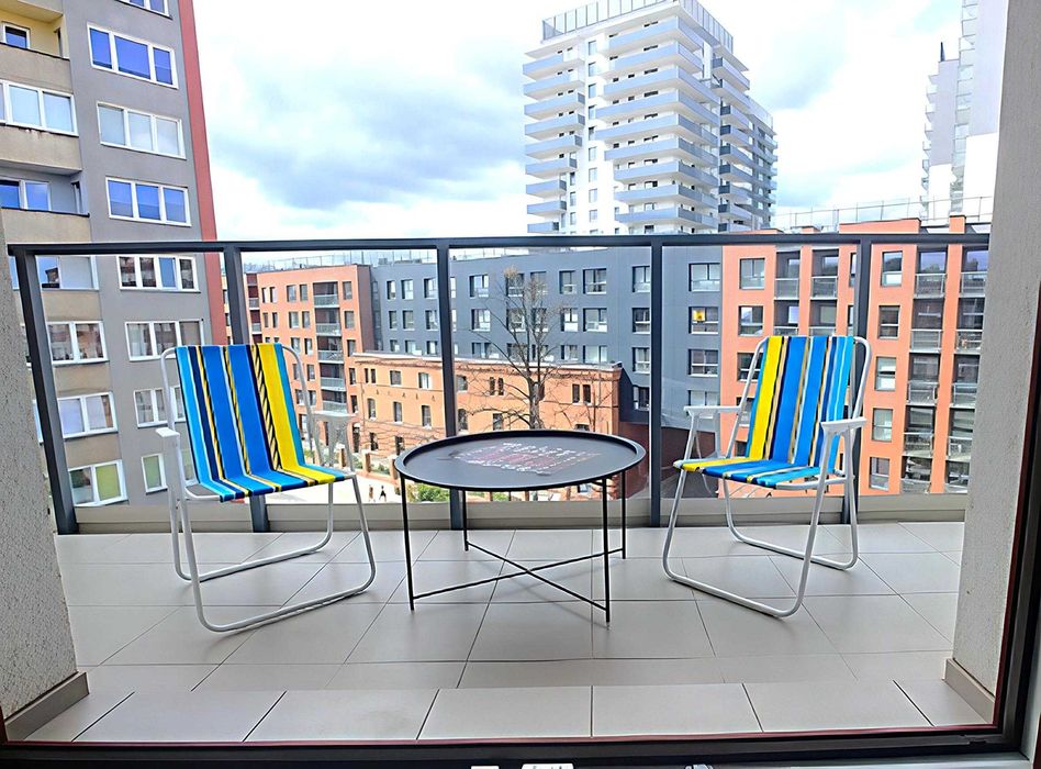 od150zł/dobę_Starówka-Centrum_lub_Blisko-Plaży_Mamy_Wszystko - ZAPYTAJ