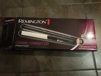 Prostownica Remington ceramic straight 230