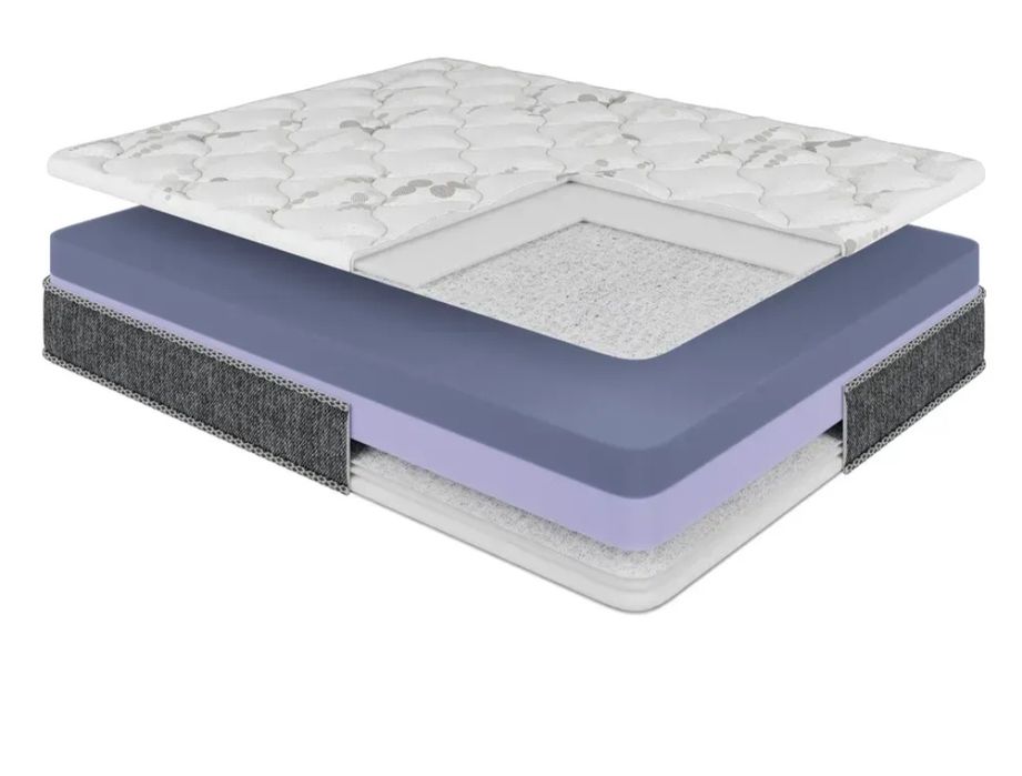 Каркас ортопедичний, ламєлі, основа для ліжка, ліжко, посилений каркас