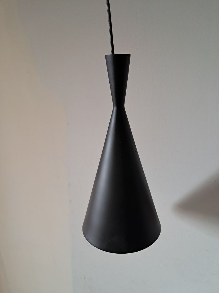 Lampy do jadalni