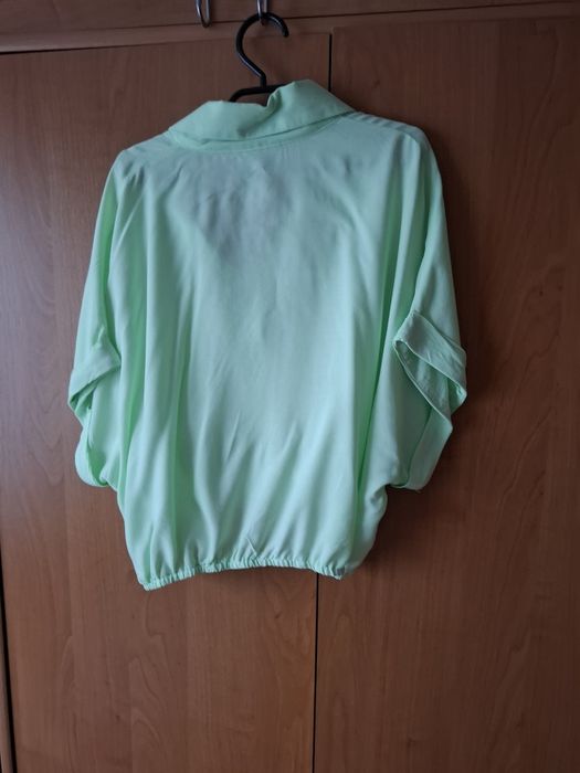 Sukienka wizytowa / pokumunijna