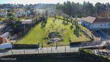 Terreno  para venda