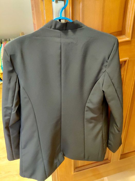 Marynarka Made in Italy XL z metki nowa