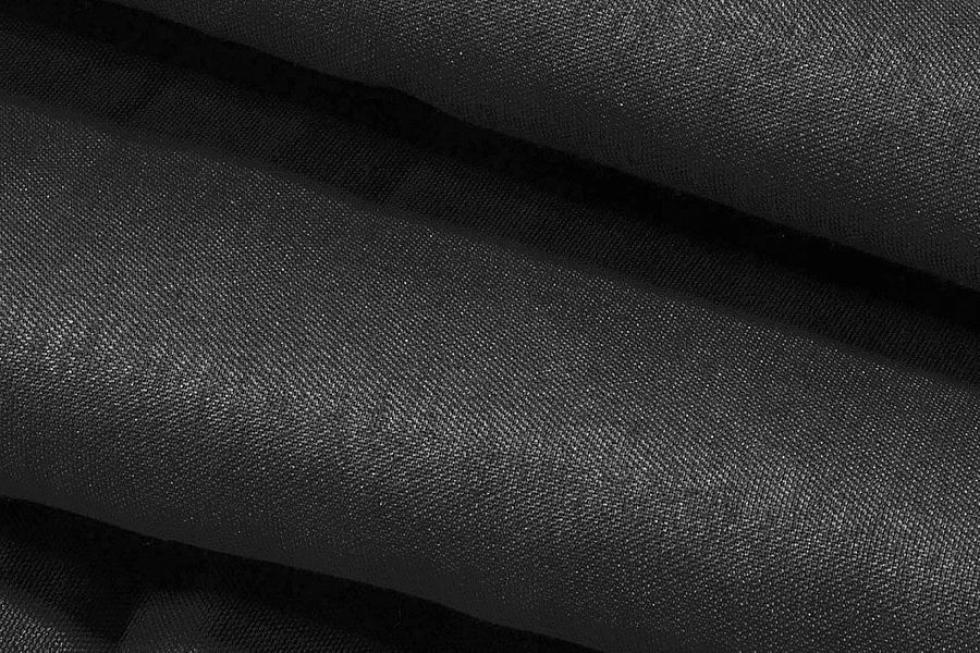 Prześcieradło Bawełniane Jednokolorowe Gładkie z Gumką DIMI 90x200