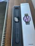 Smartwatch samsung Galaxy Watch 6