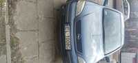 Opel Astra Sprzedam Opel Astra II G 1.4 Benzyna 1999 r.