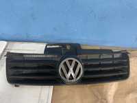 KOMPLETNA Atrapa Grill Maskownica VW 4 Polo IV 2001-05r