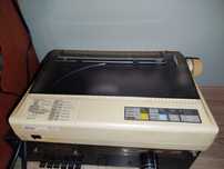 Drukarka do commodore 64