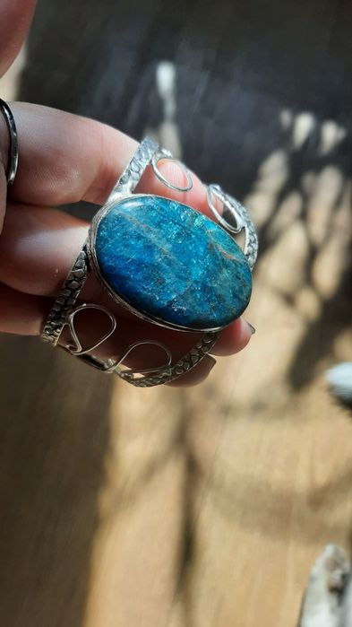 Шикарные серьги с хромдиапсидами курупные