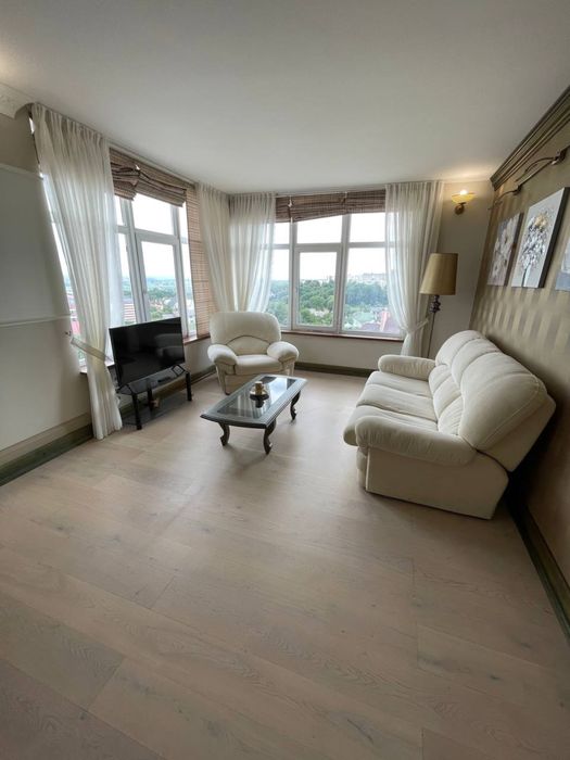 АВТОРСЬКА 2-кім VІР новобуд(Студія)РУСЬКА ЖК «СУЗІР”Я»з котикомПАРКІНГ