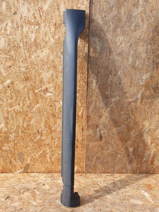 Peugeot 2008I Listwa progową próg prawy nakładka