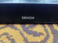Soundbar Denon  DHT-T100