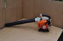 Dmuchawa STIHL BG 85