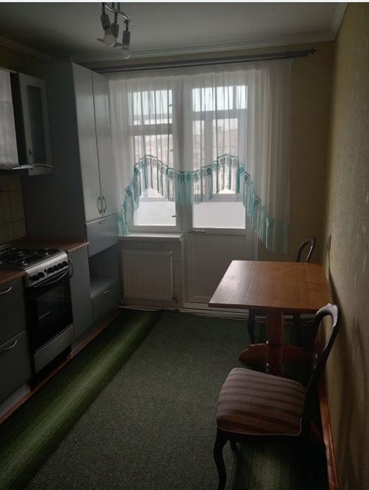 Оренда 2 к.квартиры, Дружковка