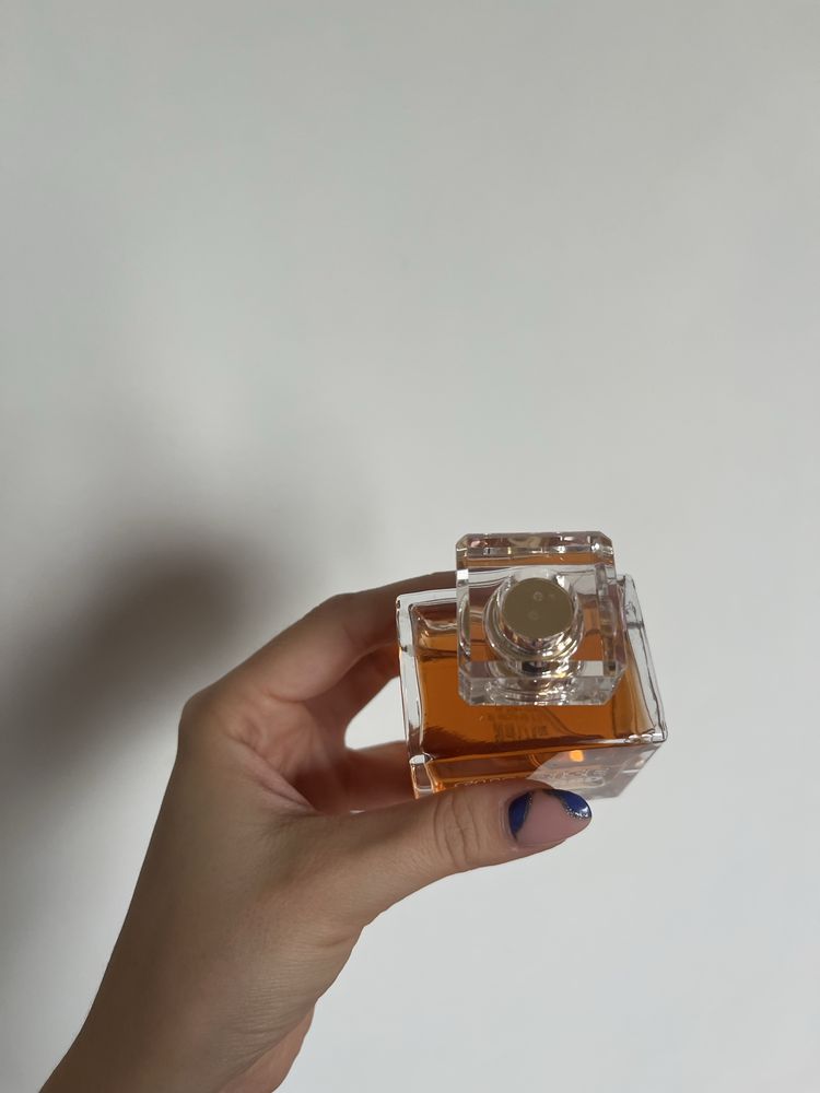 Perfumy Littlemooonster96