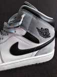 NIKE Jordan. Buty męskie.
