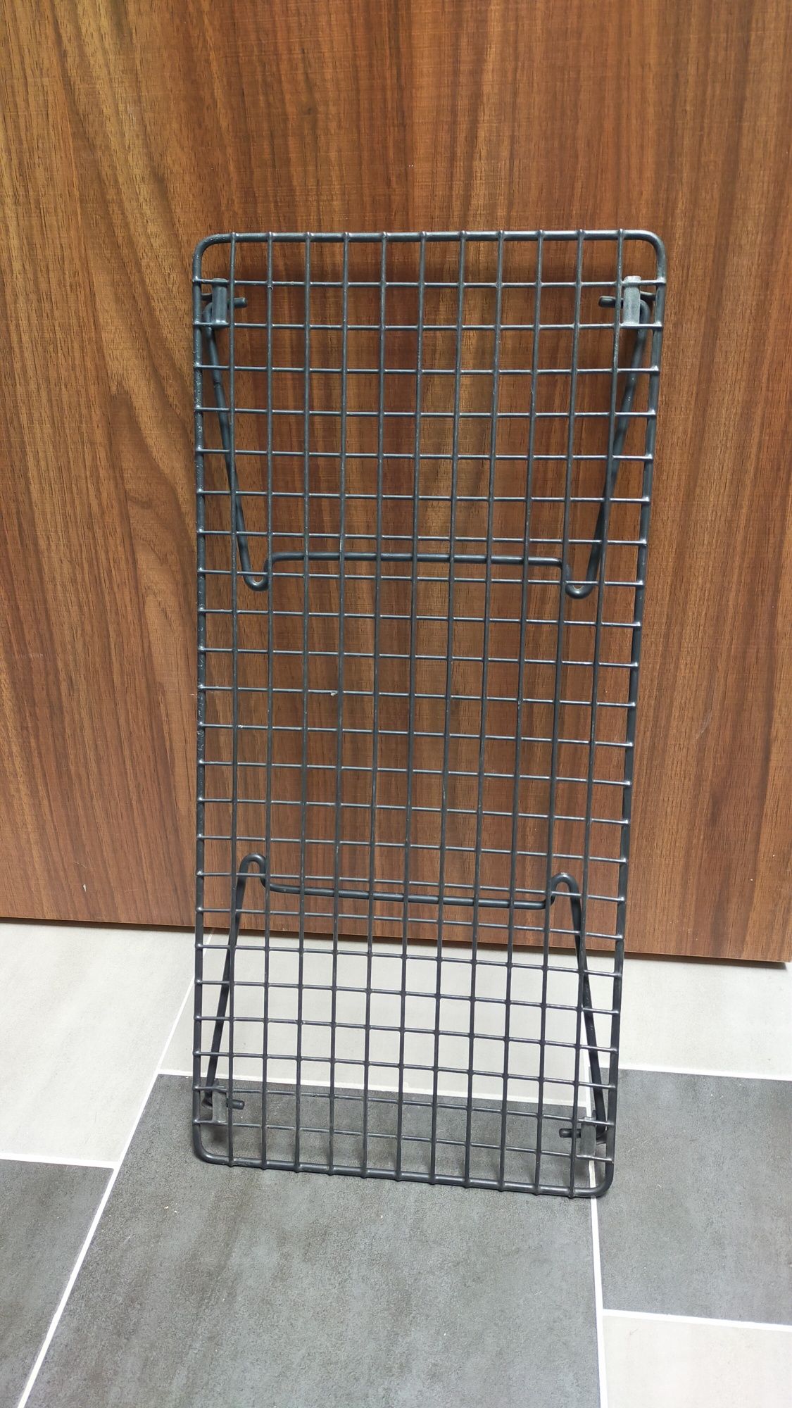 Półka na buty GREJIG IKEA