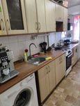Продам 4-к кв-ру 91м2.Ремонт, вул. Гв Широнінців,Є-відновленяIN