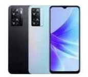 Smartfon Oppo A57s 4 GB / 128 GB 4G (LTE) niebieski