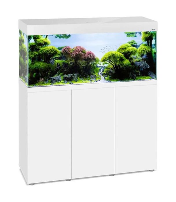 Aquael Optiset 240 z szafką Dostawa Rzeszów