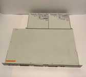 Комутатор Alcatel-Lucent  OmniSwitch 6850-U24X