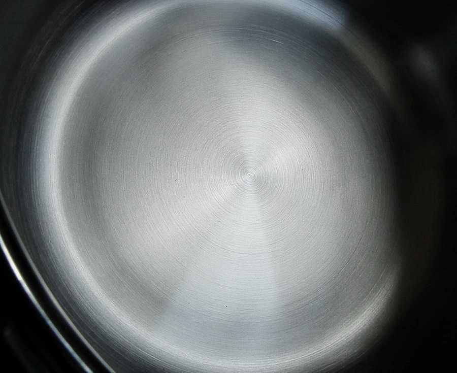 Francuski szybkowar TEFAL Sensor o pojemności 6,0ll, do indukcji