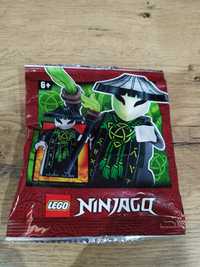 Figurka lego Ninjago 892174