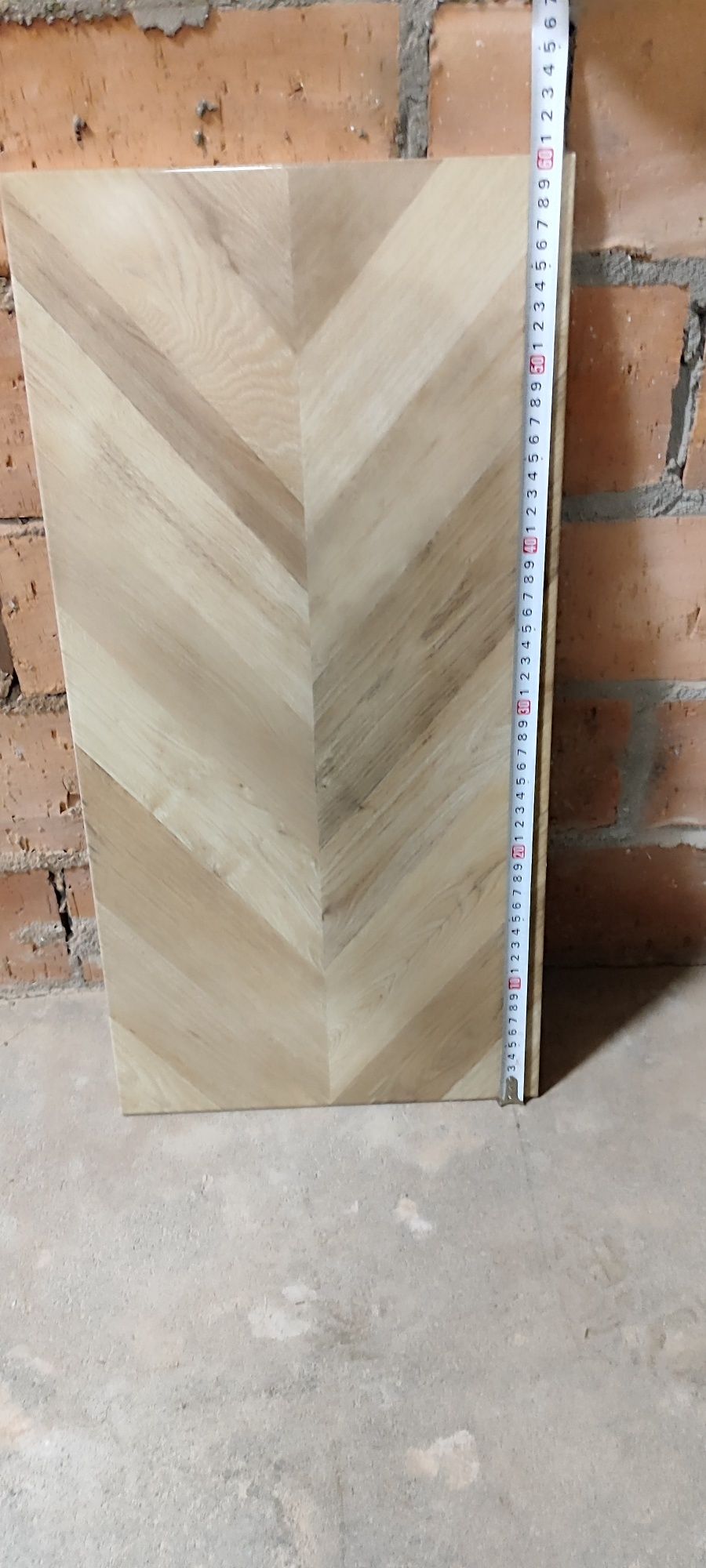 Płytki ceramiczne 60x30