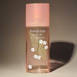 Elizabeth Arden Green Tea Cherry Blossom