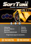 Chiptuning hamownia dpf EGR ad blue VW Vag BMW renault fiat alfa audi