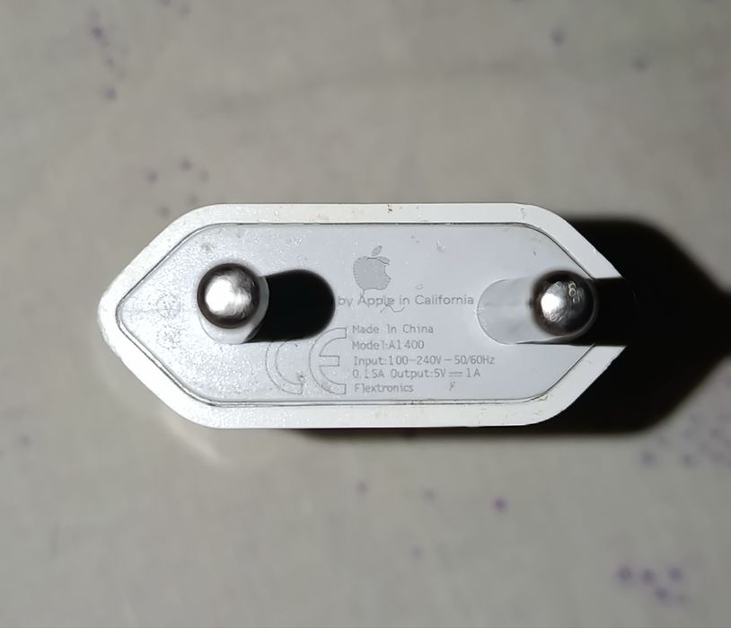 Iphone 7 Черный 128gb neverlock