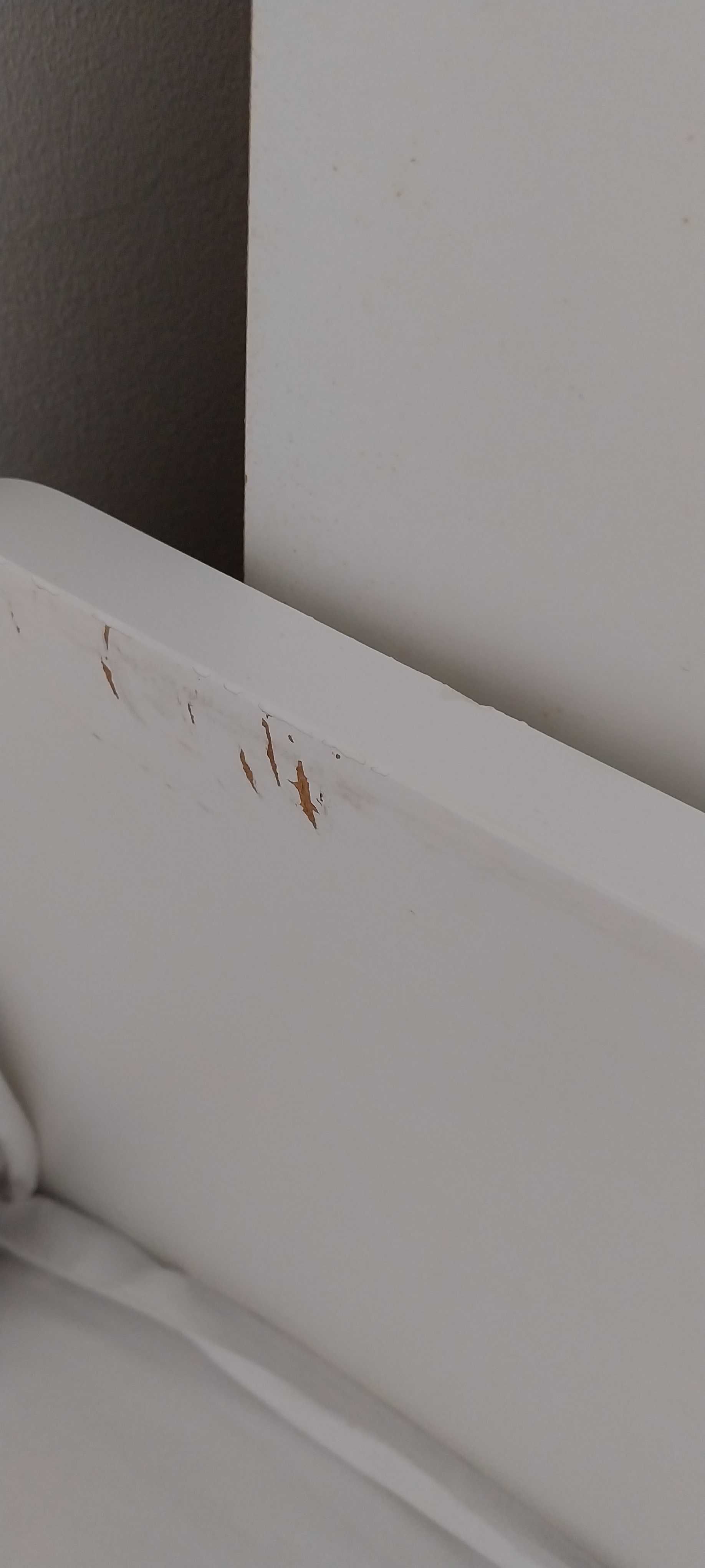 Cama criança para 2 com duas gavetas