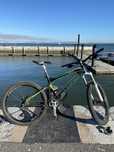 Bicicleta Enduro - Mondraker Foxy R 2013