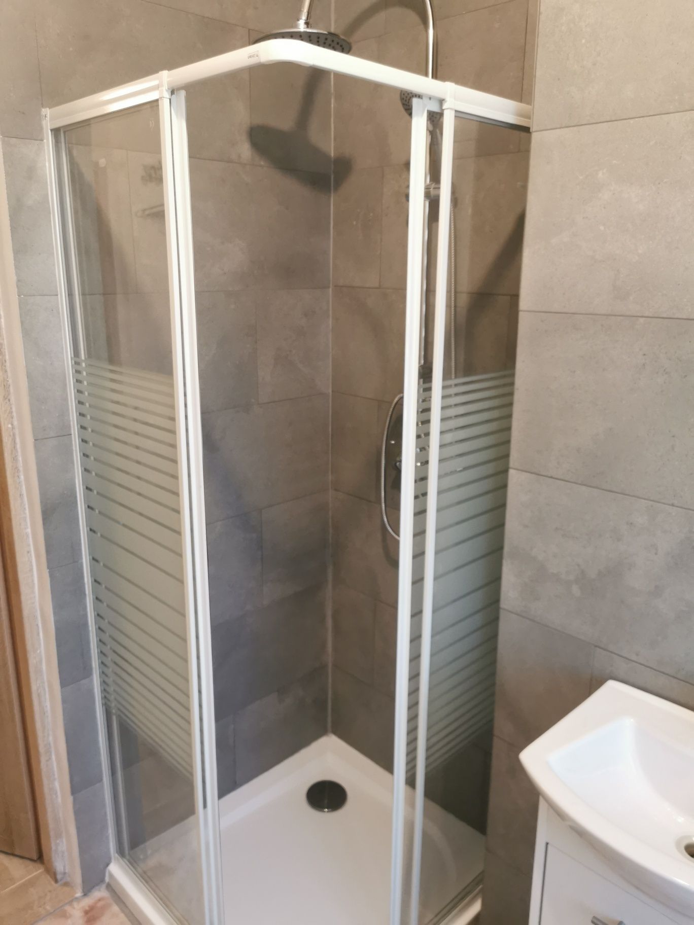 Wynajem 3 piętrowego Domu w Sosnowcu