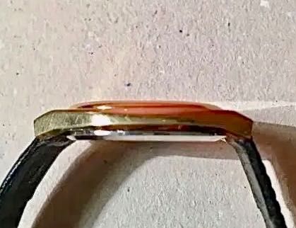 SEIKO - relógio de pulso - made in Japan