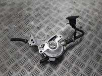 POMPA VACUM LUK VOLKSWAGEN PASSAT B5 1.9 TDI 038145209K